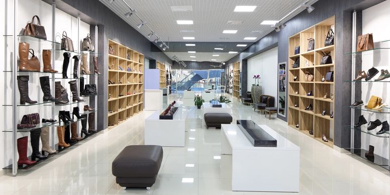 Residential Buildings